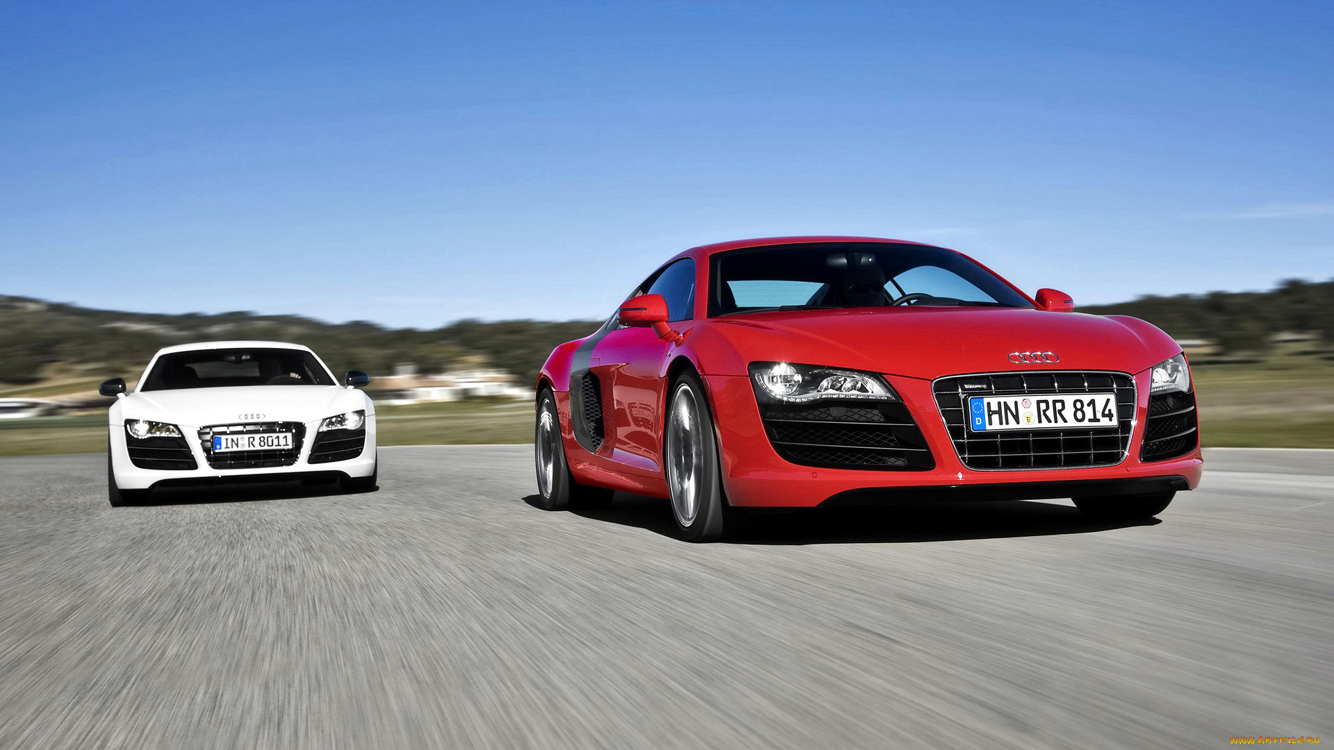 audi, r8, , ag, , volkswagen, group, , 